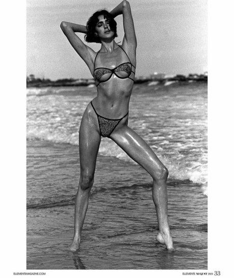 Brooke Deighton sexy pornstar photo