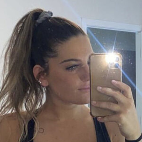 angeladayyy12 pornographic model pic