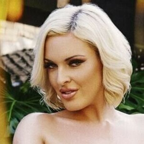 SageMc model sexy image