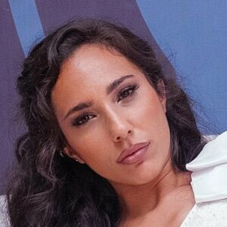 Sherezade Lapiedra pornstar perfect pics