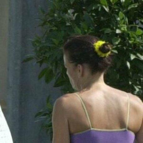 royals nude actress picture