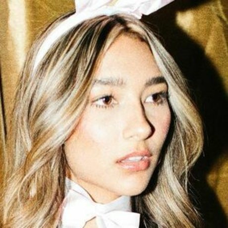 jayda monique actress archive