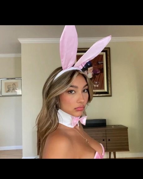 jayda monique high quality actress images