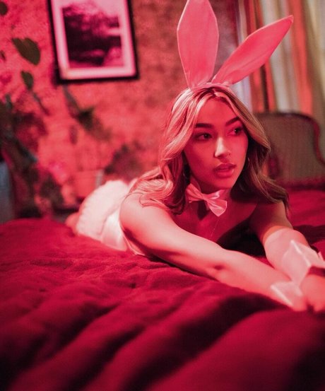 jayda monique hot star picture