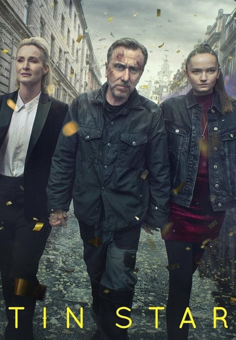 gym influencer onlyfans exclusive image