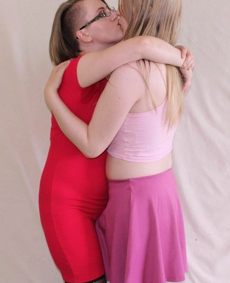 Astra Disaster model nice pics