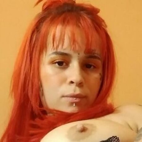 yorhadark star pornographic galleries