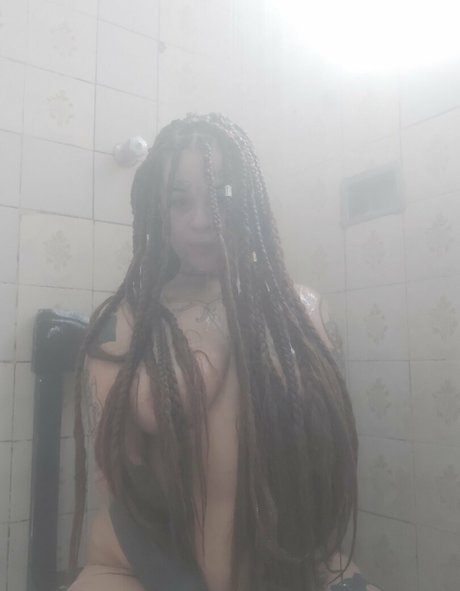 yorhadark actress archive