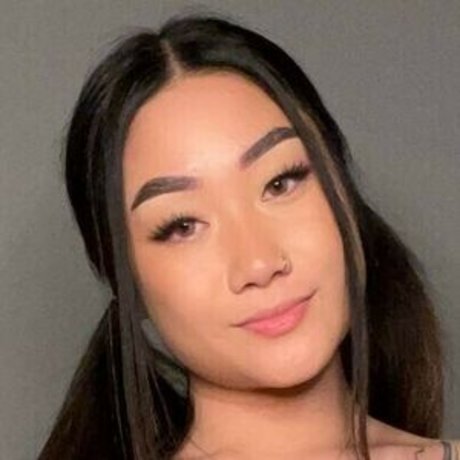 AkiraAsian xxx star images