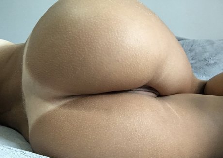 SavannahIvy pornstar beautiful gallery