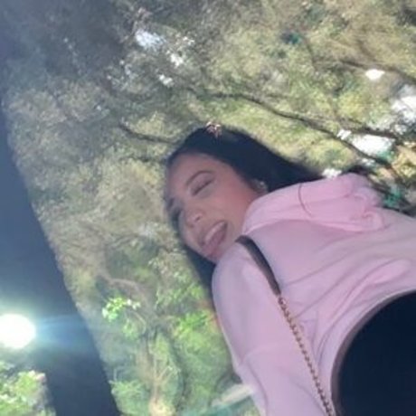 valentinanap model free pics