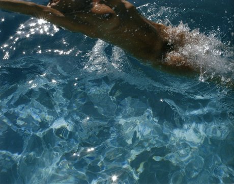 Ulrike Folkerts nude star pics