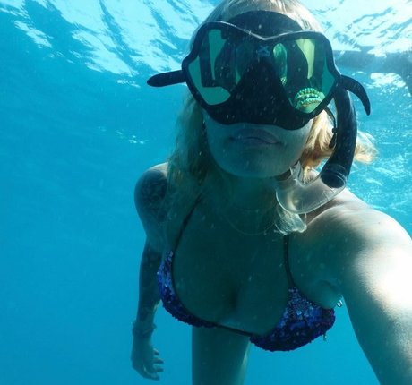 Sarah Connor model xxx galleries