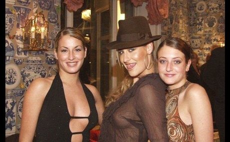 Sarah Connor star free gallery