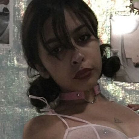 Casskittie model exclusive images