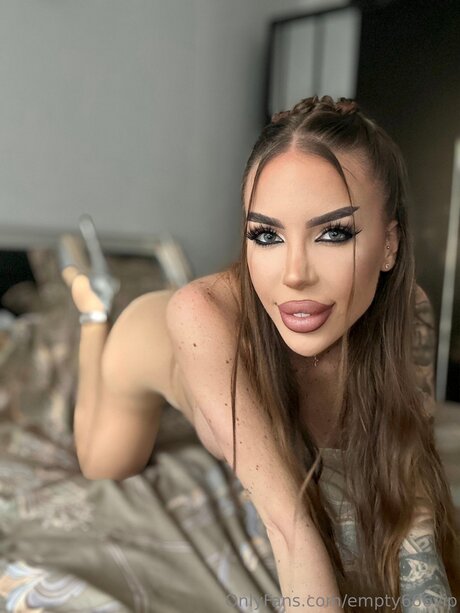 empty666vip adult actress pic