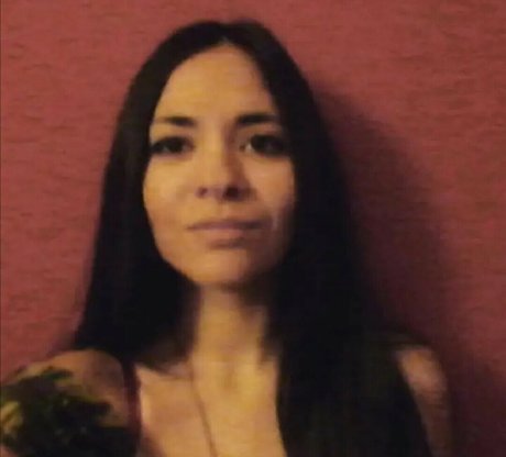 Athina Vraka high quality pornstar pic