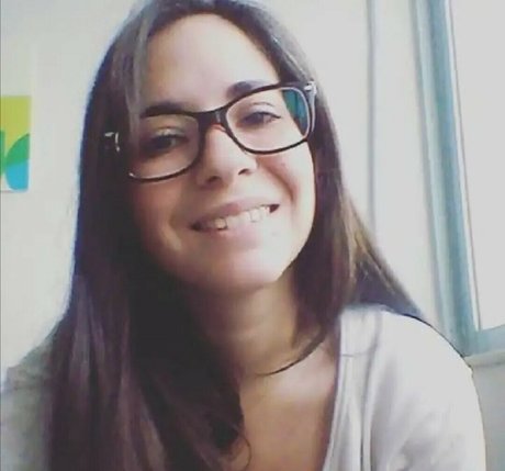 Athina Vraka pornstar exclusive pictures