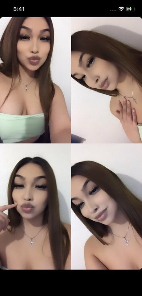 phatmah art pornstar photo