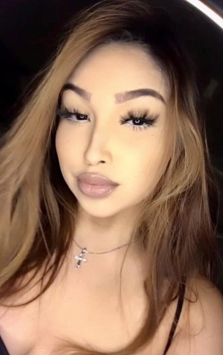 phatmah hd star archive