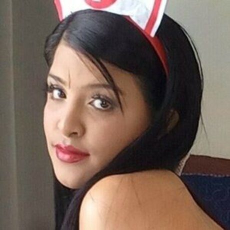 Mimihotmom model pornographic pictures