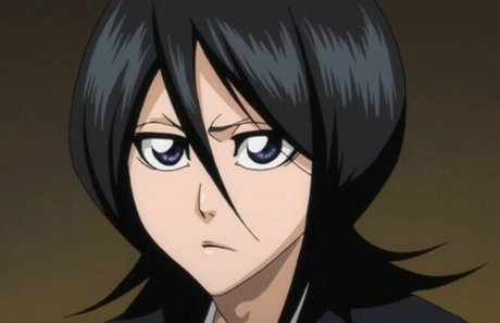 pupb0icarti model perfect photo