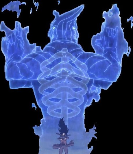 pupb0icarti pretty actress pic