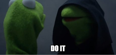 pupb0icarti pornstar naked photos