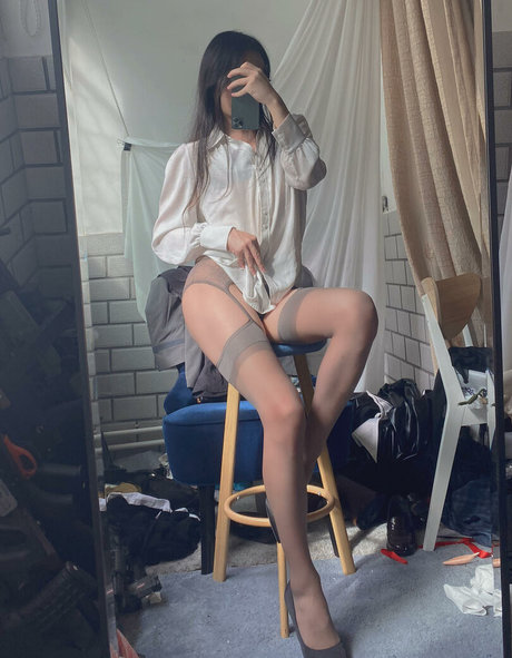 BrickZhuan art actress gallery