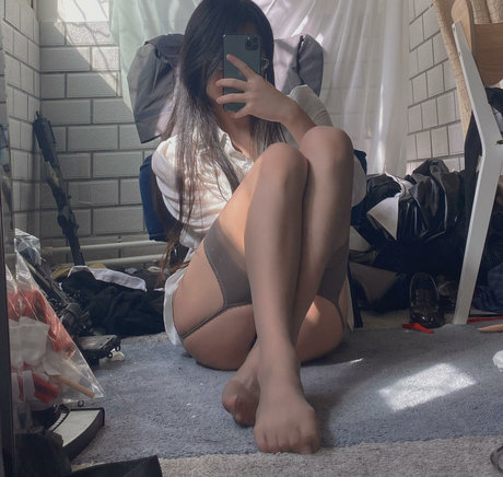 BrickZhuan porn model pictures