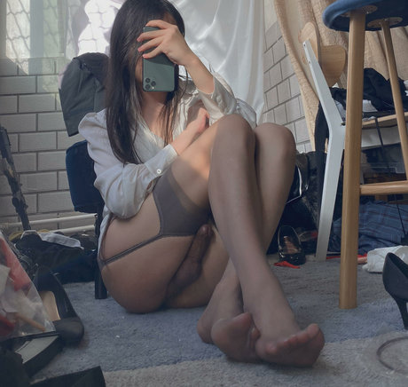 BrickZhuan pornstar nice img