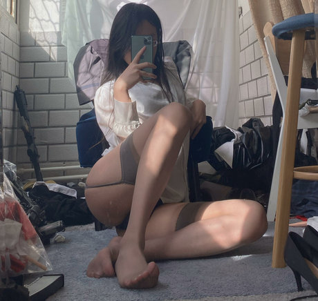 BrickZhuan hd star pics