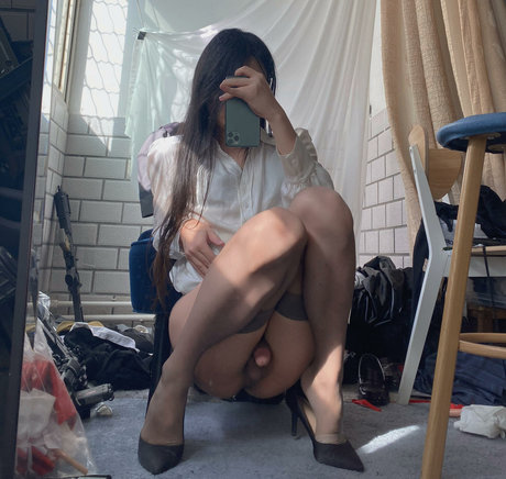 BrickZhuan star beautiful image