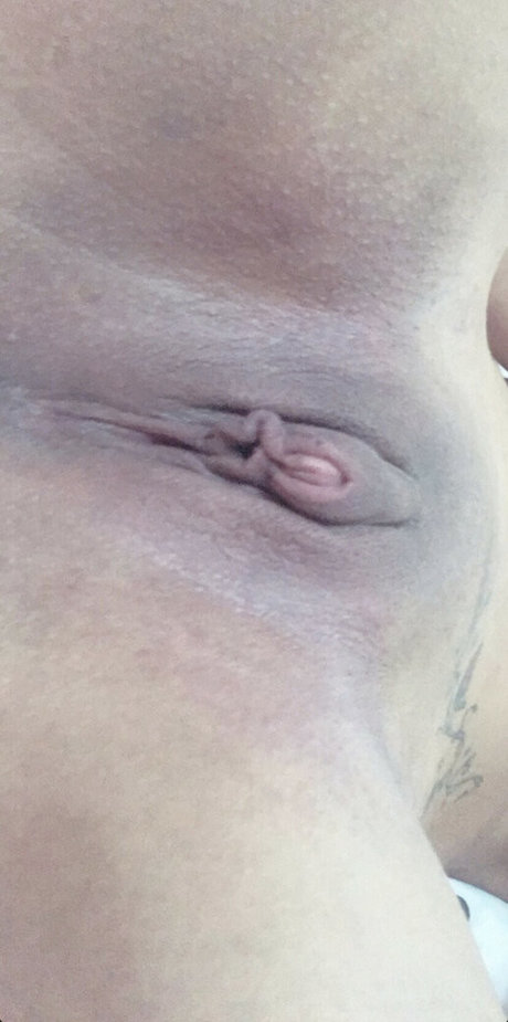 Caroll Silva pornstar high quality pic