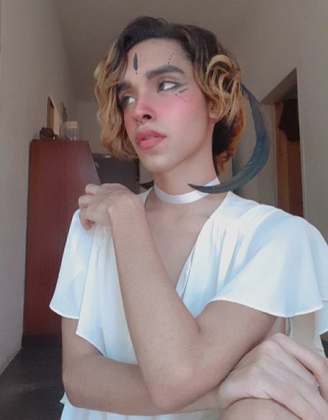 JadeFemboy pornstar erotic img