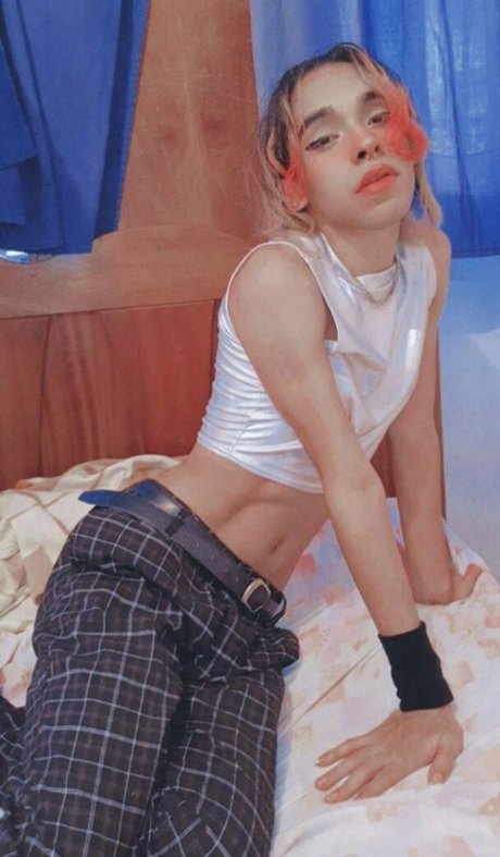 JadeFemboy porn actress pics