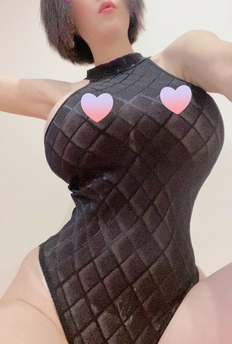 Yuria Mitsushima beautiful star pictures