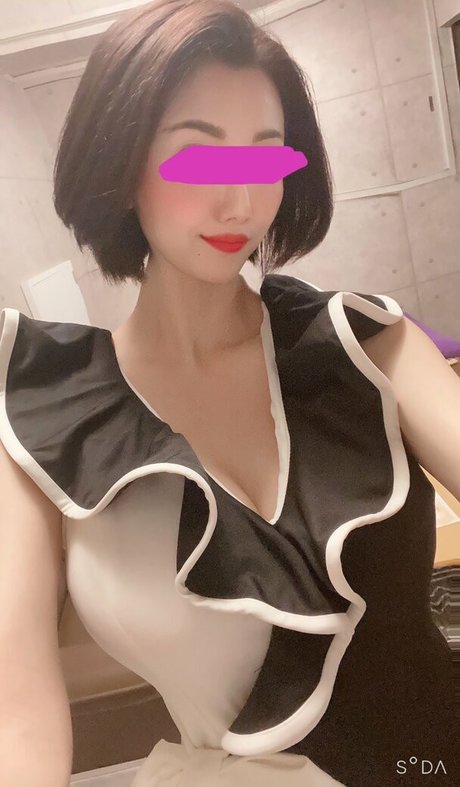 Yuria Mitsushima model pornographic pictures