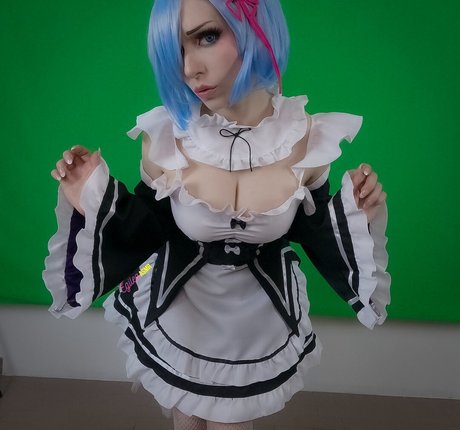 beautiful asian onlyfans nudes pics