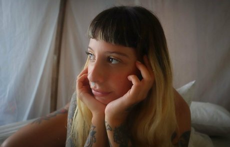 esencia migrante best star pic