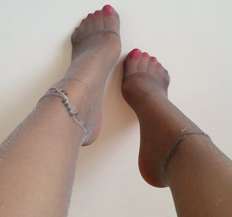 Soni Panda hd pornstar img