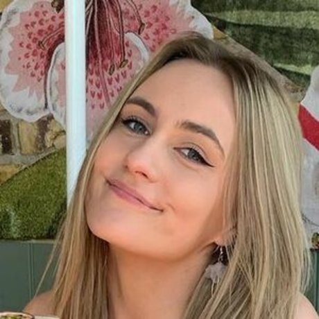 Ellierose Kelly pornographic model archive