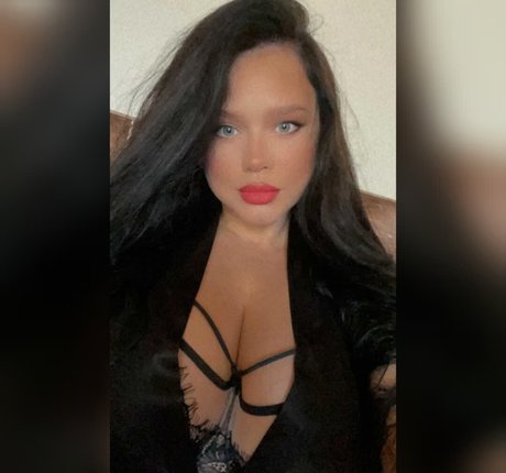 Lenochka beautiful star pictures