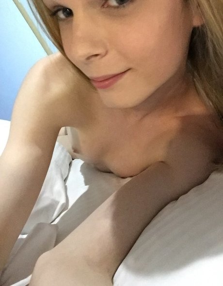 big tits free onlyfans porno picture