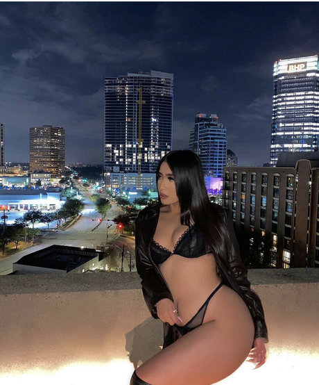 Xoxonastynat pornstar hd picture