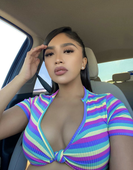 Xoxonastynat hd star img