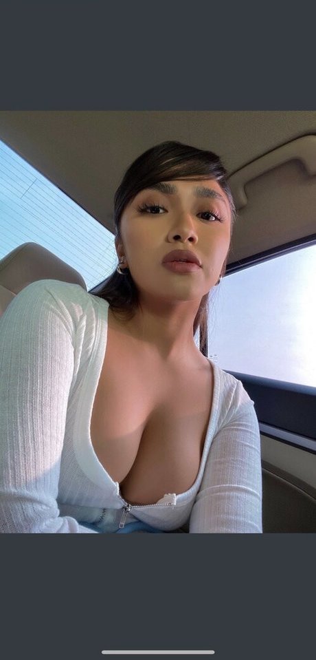 Xoxonastynat best actress pics