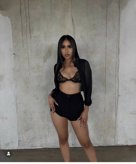 Xoxonastynat pretty actress pics