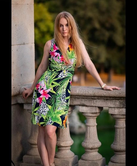 Duaffy M S perfect pornstar pictures