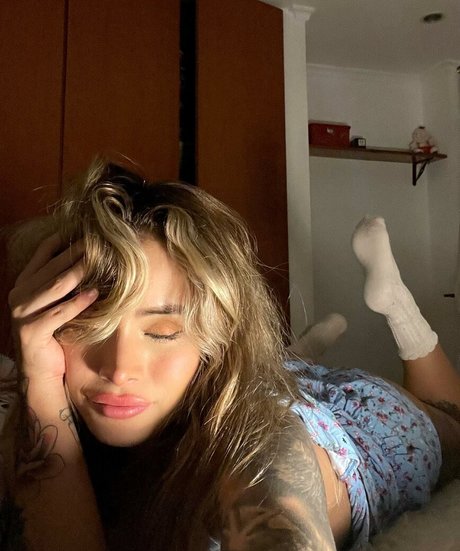 Calabaza Cutie hot pornstar gallery